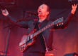 CHICAGO, IL - JULY 29: Thom Yorke of Radiohead performs during Lollapalooza at Grant Park on July 29, 2016 in Chicago, Illinois. (Photo by Tim Mosenfelder/Getty Images)