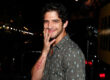 Tyler Posey