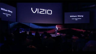 Le Eco Pulls Out of $2 Billion Vizio Deal