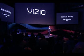 Le Eco Pulls Out of $2 Billion Vizio Deal