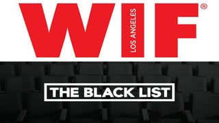 ‘Jessica Jones,’ ‘Walking Dead’ Scribes to Mentor Women in Film-Black List Female Writers Lab