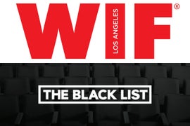 ‘Jessica Jones,’ ‘Walking Dead’ Scribes to Mentor Women in Film-Black List Female Writers Lab