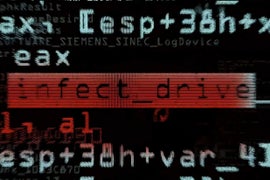 Alex Gibney’s ‘Zero Days’ to Become Drama Series