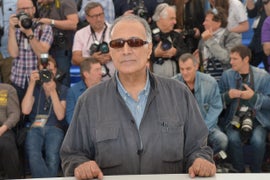 Abbas Kiarostami, Acclaimed Iranian Director, Dies at 76