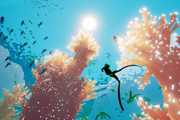 abzu austin wintory soundtrack exclusive
