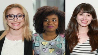 The BuzzFeed Dilemma: Do Content Creators Give Up Too Much to Work for Big Media?