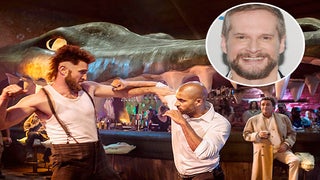 ‘American Gods’: Bryan Fuller Teases Longer, ‘Much More Exciting’ Season 2