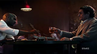 Watch ‘American Gods’ First Trailer From Comic-Con (Video)