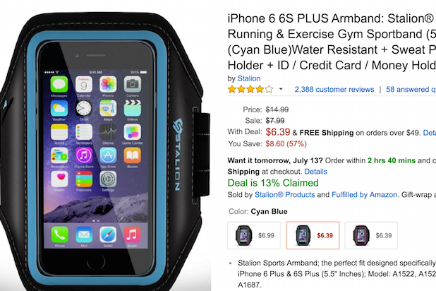 armband amazon armband amazon