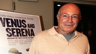 ‘Revenant’ Producer Arnon Milchan Alleged to Have Lobbied John Kerry For Visa Through Israeli PM