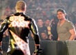 Arrow Cody Rhodes Stephen Amell