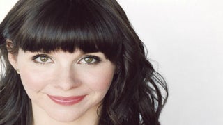 Steven Soderbergh’s Netflix Western ‘Godless’ Adds Audrey Moore to Cast (Exclusive)