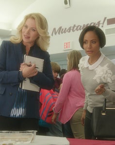 bad-moms_Applegate_Pinkett-Smith