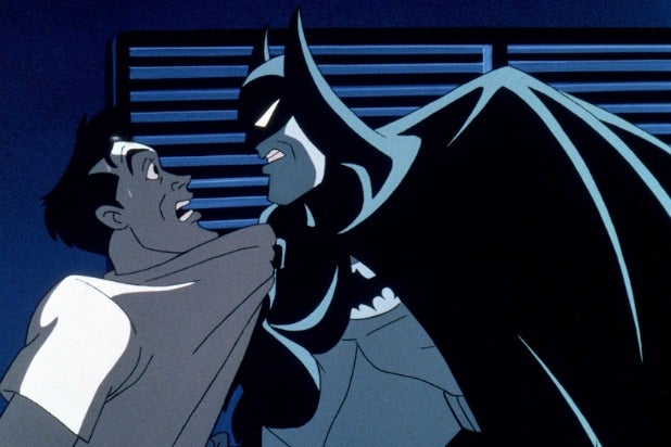 batman mask of the phantasm