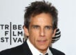 ben stiller