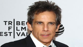 Amazon, Annapurna Team Up for Ben Stiller Comedy ‘Brad’s Status’