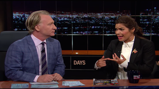 America Ferrera on the RNC: ‘Lies, Lies, Lies, Lies’ (Video)