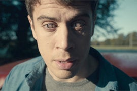 ‘Black Mirror’ Creators Detail New Episodes: ‘More Demented’ Than ‘Pokemon Go’ Phenomenon