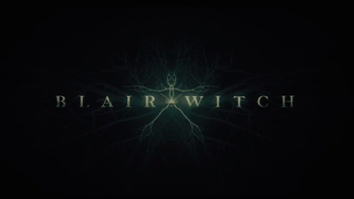 ‘The Woods’ Trailer Turns Out to Be ‘Blair Witch Project’ Sequel (Video)