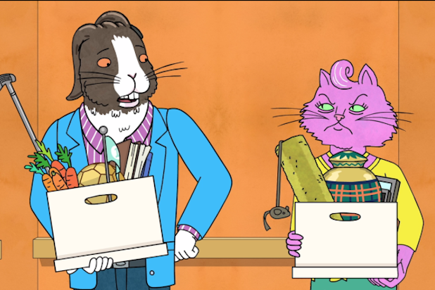 bojack rutabaga bojack rutabaga
