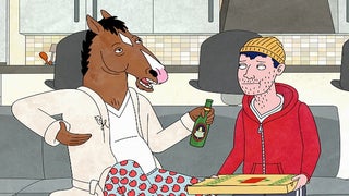 Netflix Has a Job Opening for Someone to Binge Watch Their Shows