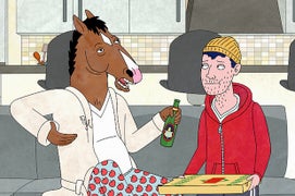 Netflix Has a Job Opening for Someone to Binge Watch Their Shows