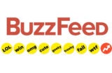 buzzfeed