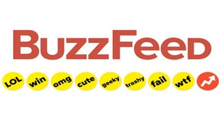 NBCUniversal Gives BuzzFeed Another $200 Million (Report)