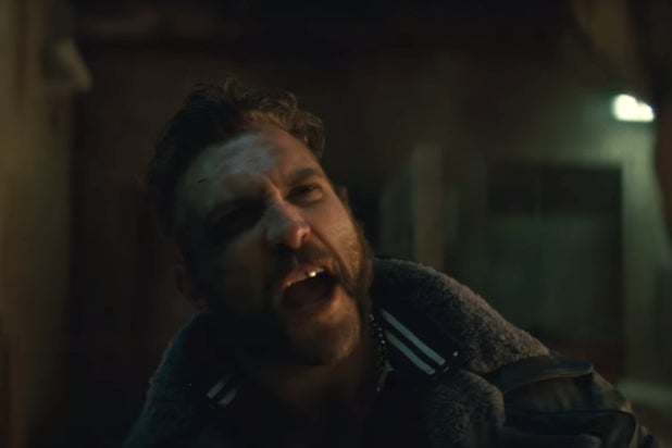 captain boomerang suicide squad captain boomerang suicide squad