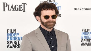 Charlie Kaufman Set to Adapt ‘I’m Thinking of Ending Things’ for Netflix