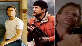 Michael Cimino’s 7 Films Ranked, From Worst to Best (Photos)