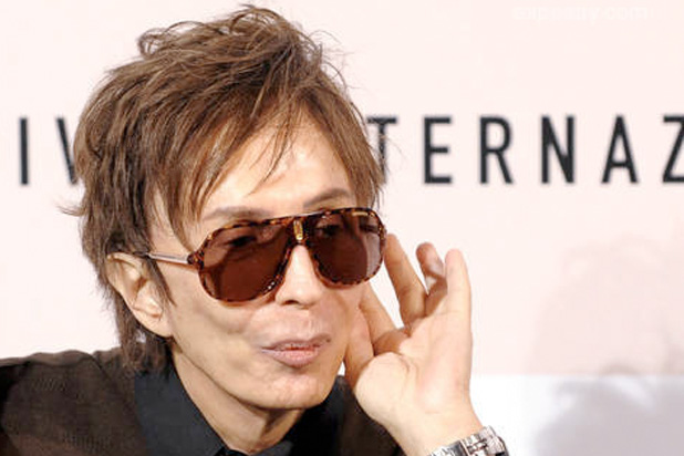 michael cimino