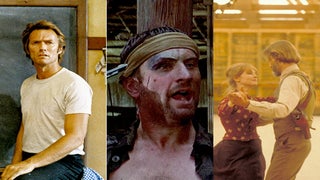 All 7 Michael Cimino Movies, From ‘The Deer Hunter’ to ‘The Sunchaser’ (Photos)