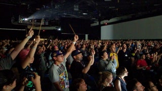 Comic-Con 2016: Biggest Winners and Losers (Photos)