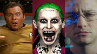 9 Comic Con Panels We Can’t Wait to See: From ‘Star Trek’ to ‘Snowden’ (Photos)