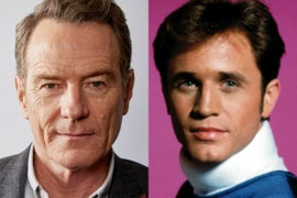 Bryan Cranston Apologizes for Offending Gay Power Rangers Actor