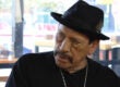 Danny Trejo