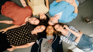 Dramedy ‘Don’t Think Twice’ Bests ‘Cafe Society’ for Limited Opening Record