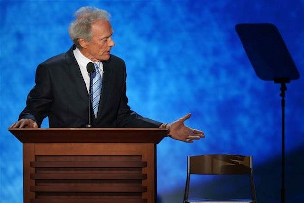 eastwood-republican-convention-empty-chair eastwood-republican-convention-empty-chair
