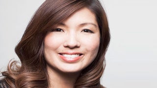 Broad Green Names Emmy Chang as Publicity Head After Adam Keen Exit (Exclusive)