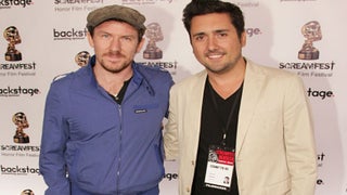 ‘Fear, Inc’ Writing, Directing Duo Sign With APA (Exclusive)