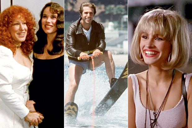 garry marshall garry marshall