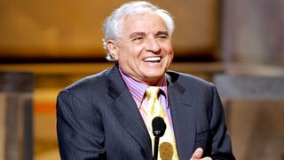 Garry Marshall, Director and ‘Happy Days’ Creator, Dies at 81