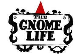 The Gnome Life Launches: Geek Content Brand Built on Diversity (Exclusive)