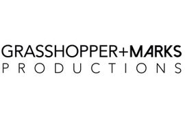 Indie Film Distributor Ryan Krivoshey, Beata Gutman, Brand Consultant Andy Marks Form Content Studio