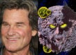 guardians of the galaxy 2 ego