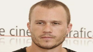 Heath Ledger to Be Next Subject of Spike’s ‘I Am’ Documentary Series