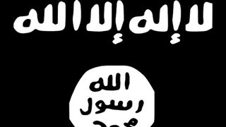 Bradley Cooper, Todd Phillips to Produce ISIS Miniseries for HBO