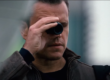 jason bourne