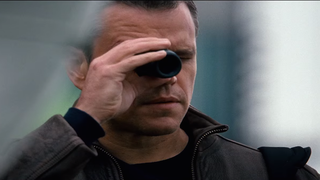 ‘Jason Bourne’ Beats Up Box Office Competition With Strong $4.2 Million Thursday